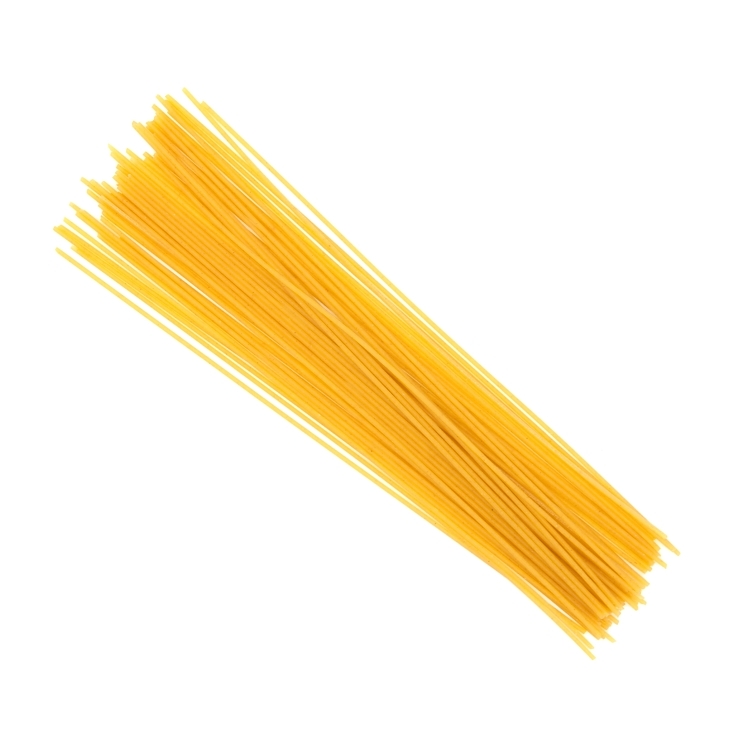 HARVEST VALUE 10 SPAGHETTI
