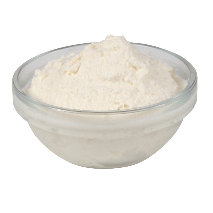 GRANDE WHOLE MILK RICOTTA CHEESE