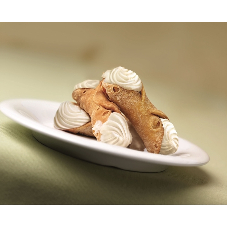 GRANDE WHOLE MILK RICOTTA CHEESE