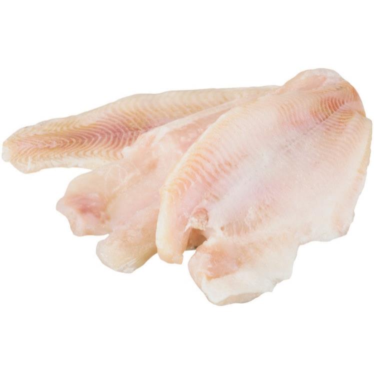HARBOR BANKS CATFISH FILLET BONELESS SKINLESS DEEP 7-9 OZ