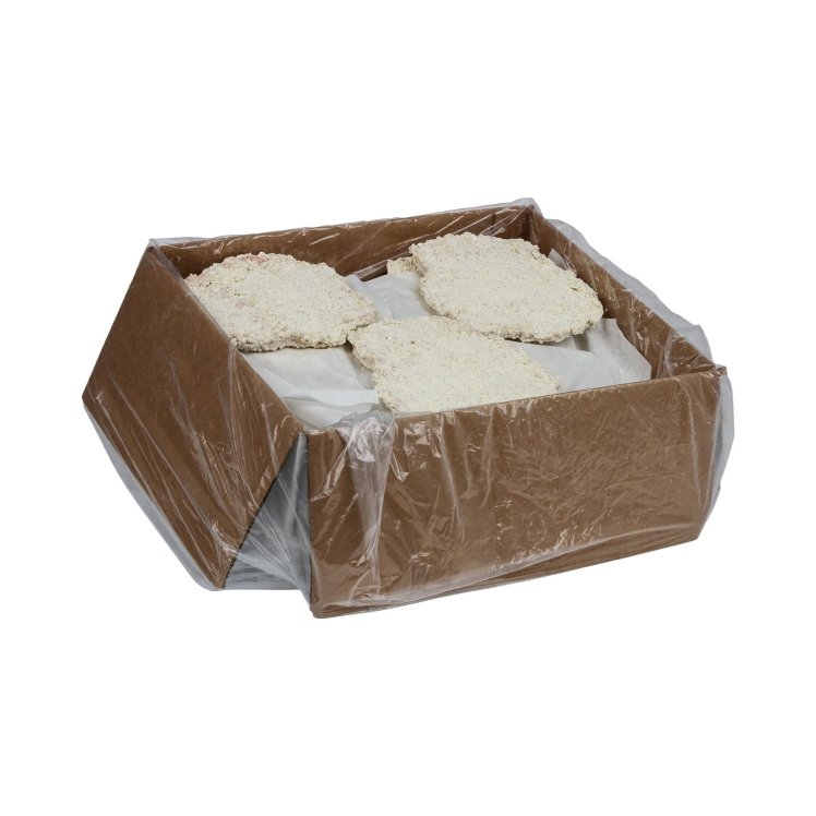 HOLTEN BEEF STEAK FRITTER COUNTRY FRY 2-1
