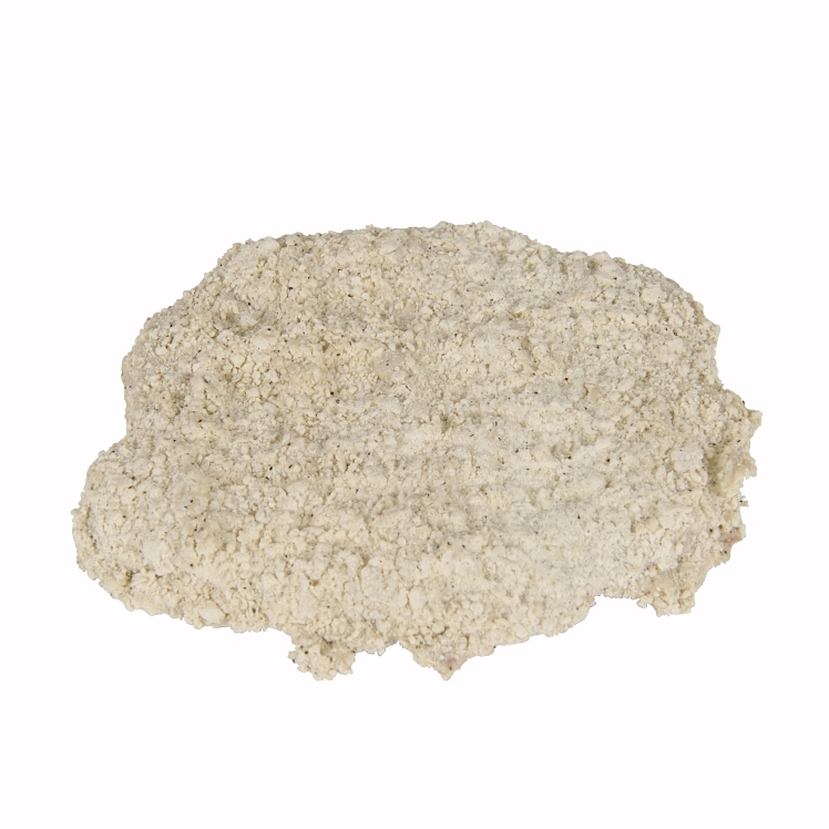HOLTEN BEEF STEAK FRITTER COUNTRY FRY 2-1