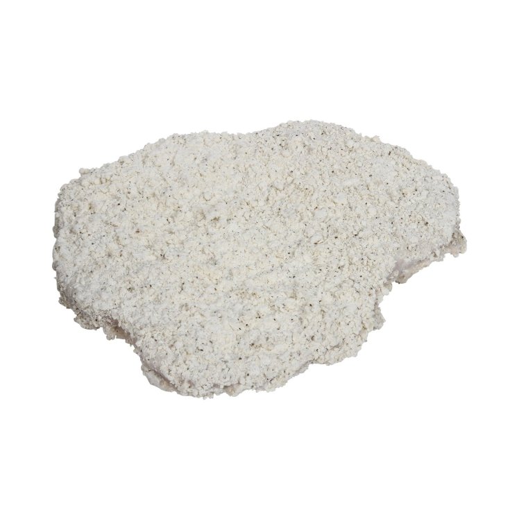 HOLTEN BEEF STEAK FRITTER COUNTRY FRY 2-1