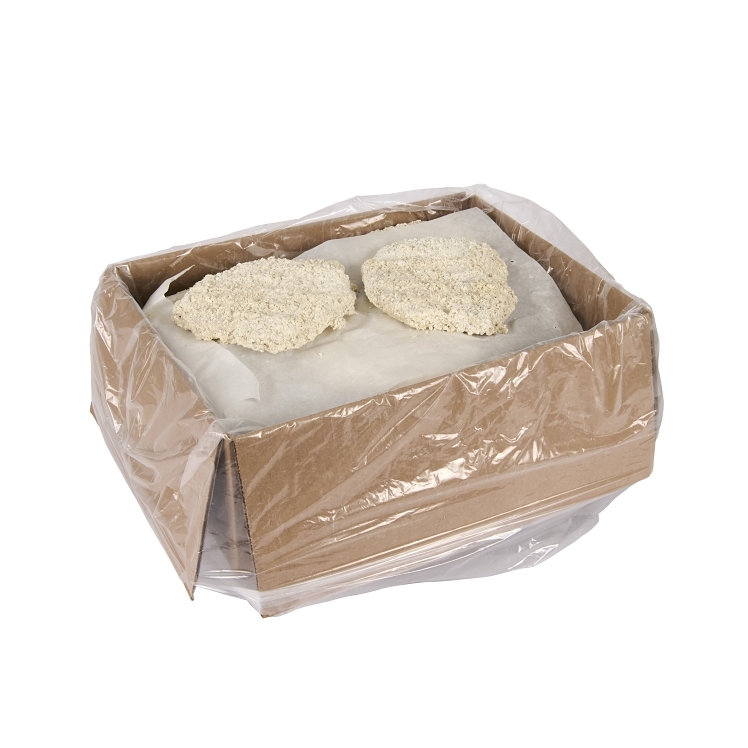 HOLTEN BEEF STEAK FRITTER COUNTRY FRY 2-1