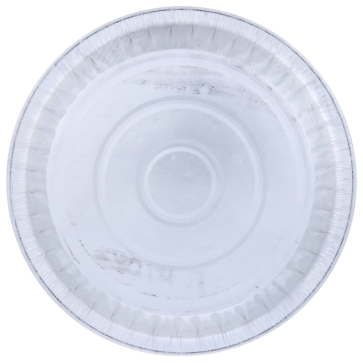 DEVONSHIRE CHOCOLATE CREAM PIE 10 INCHES THAW & SERVE