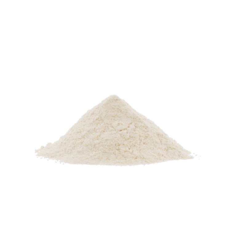 BOB'S RED MILL BROWN RICE FLOUR GLUTEN FREE