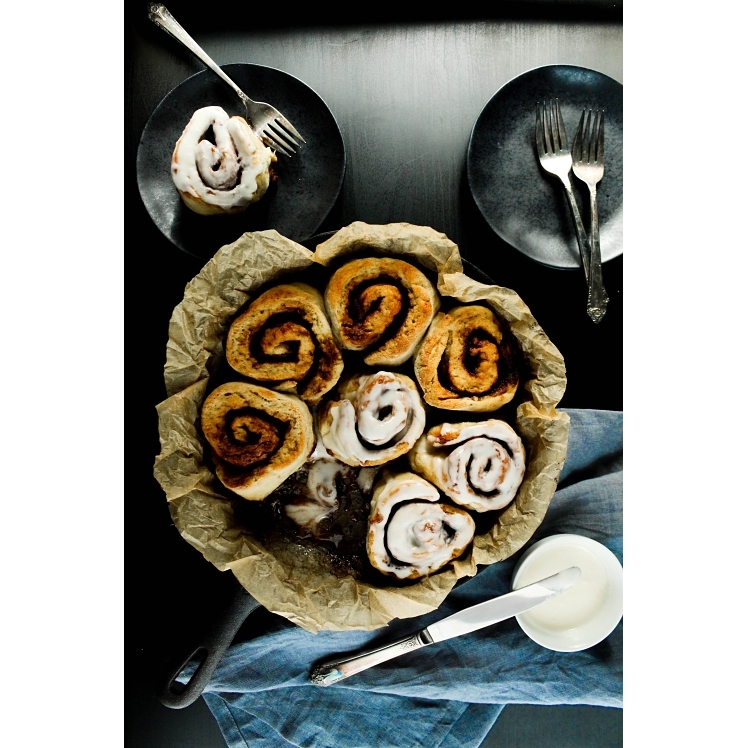 BOB'S RED MILL BROWN RICE FLOUR GLUTEN FREE