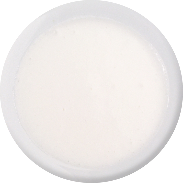 The Perfect Puree of Napa Valley Frozen Coconut Puree in Sugar