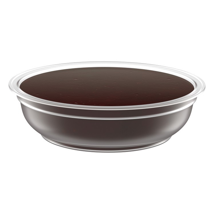 MINOR'S GENERAL TSO SAUCE