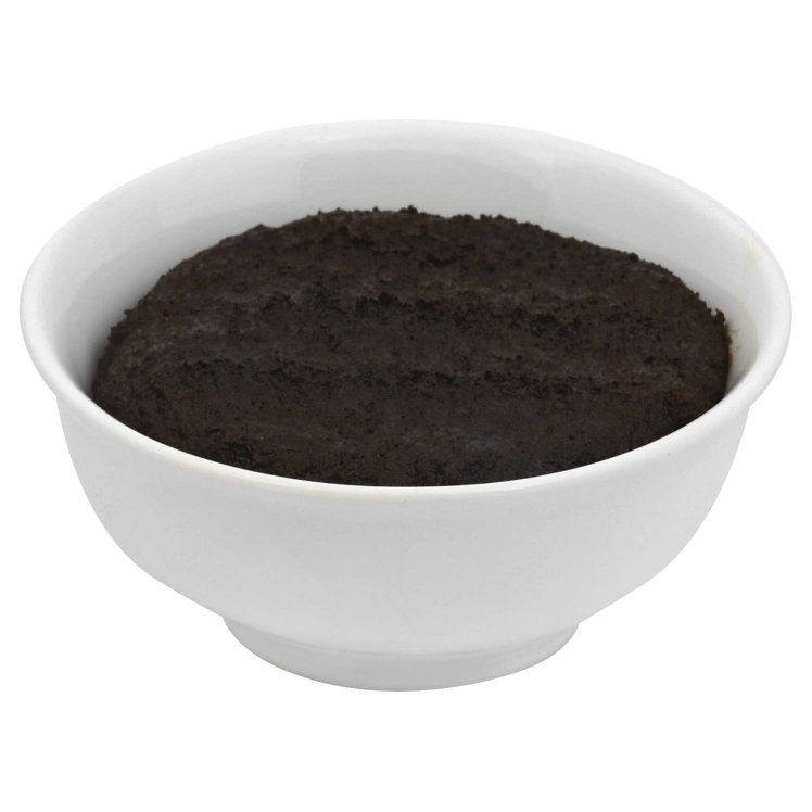 MASTERS TOUCH BASE BEEF PASTE NO MSG SHELF