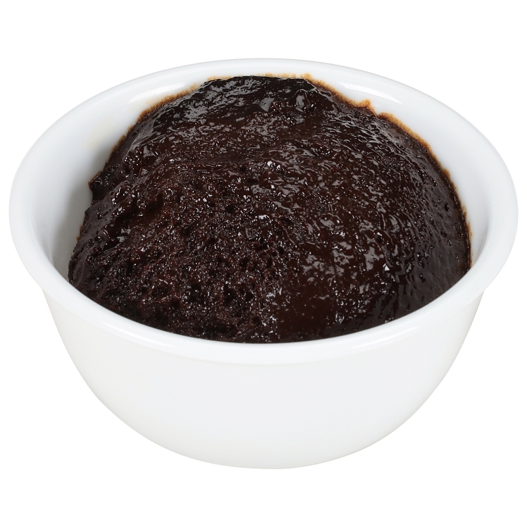 MASTERS TOUCH BASE BEEF PASTE NO MSG SHELF