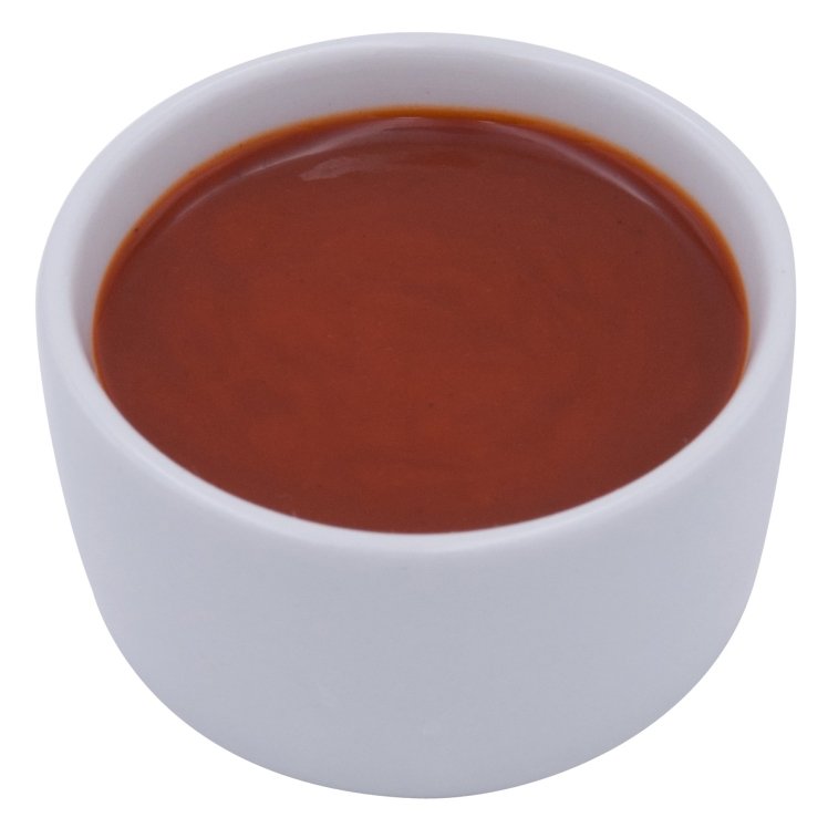 VALENTINA HOT SAUCE