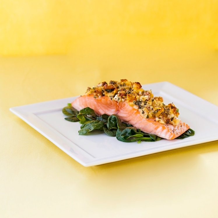 KELLOGG CEREAL, CORN FLAKE BULK