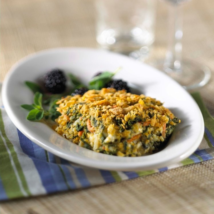 KELLOGG CEREAL, CORN FLAKE BULK