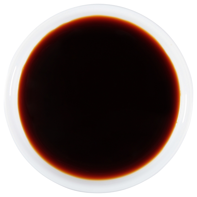 KIKKOMAN SOY SAUCE