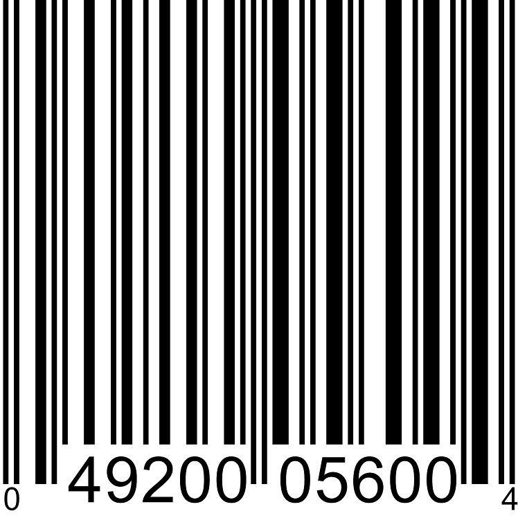 DOMINO DARK BROWN GRANULATED CANE SUGAR