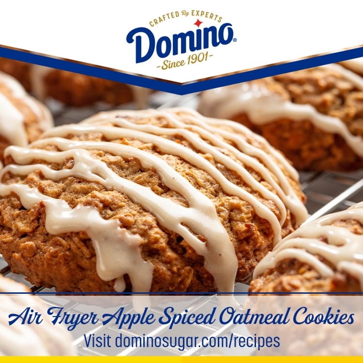 DOMINO DARK BROWN GRANULATED CANE SUGAR