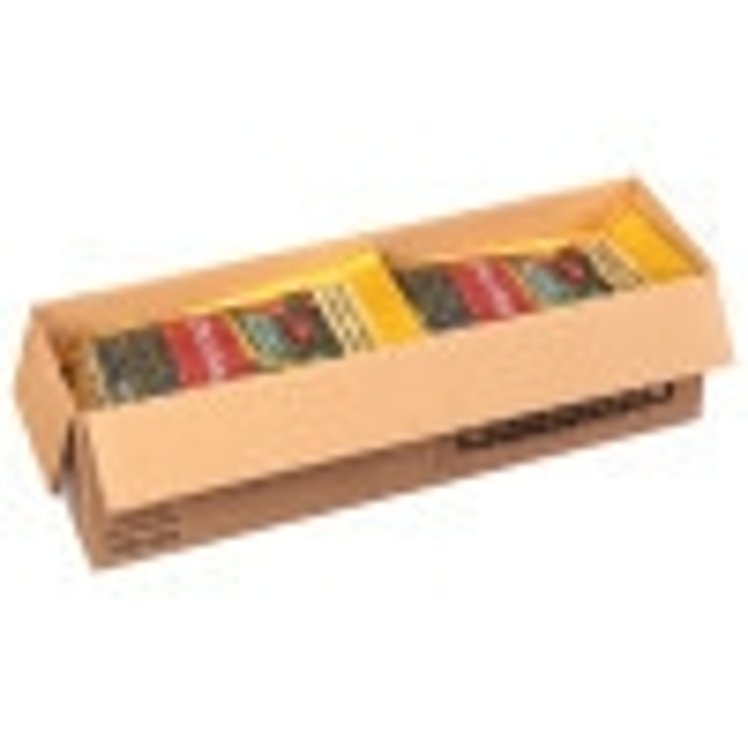 SEASONS GOOD ITALIAN DRESSING MIX