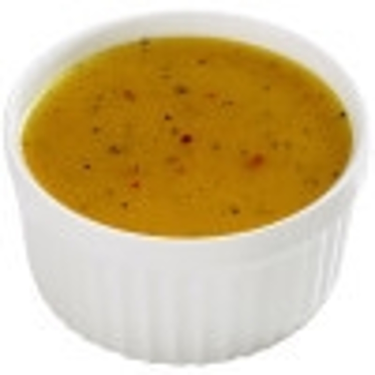 SEASONS GOOD ITALIAN DRESSING MIX