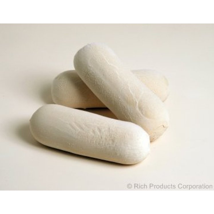 RICH'S WHITE BREAD DOUGH