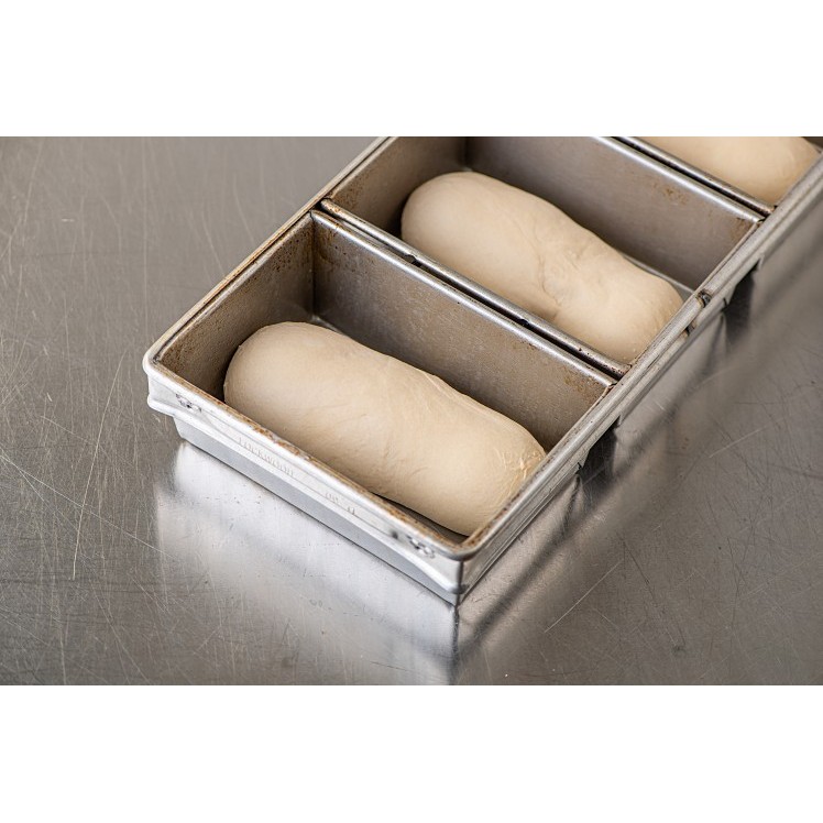 RICH'S WHITE BREAD DOUGH