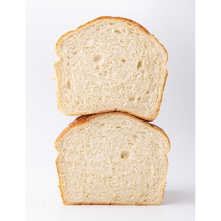 RICH'S WHITE BREAD DOUGH