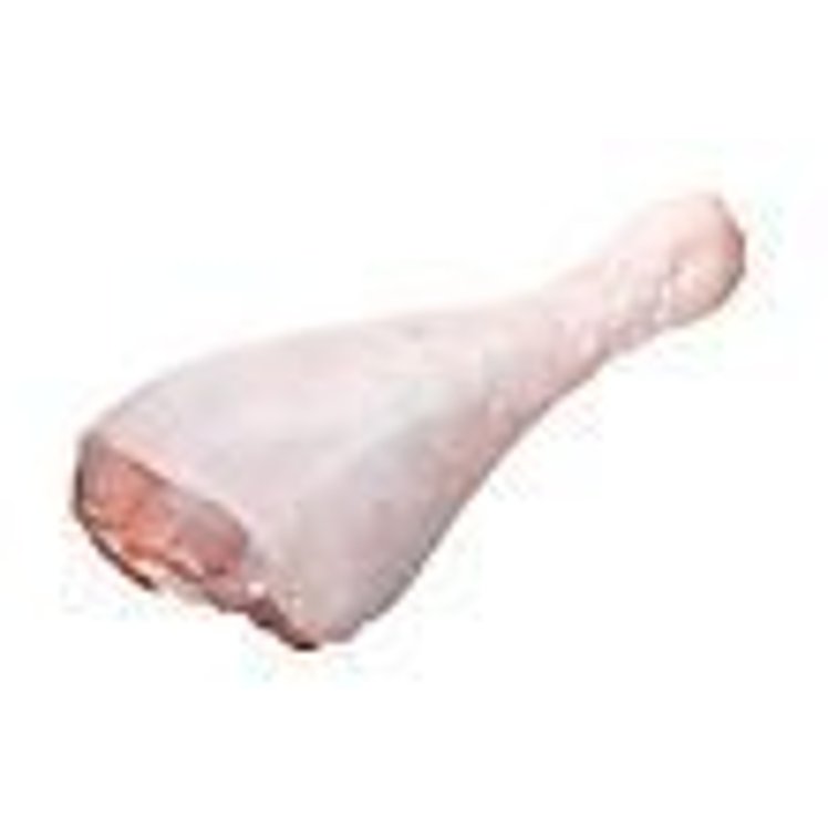 TURKEY LEG RAW FROZEN
