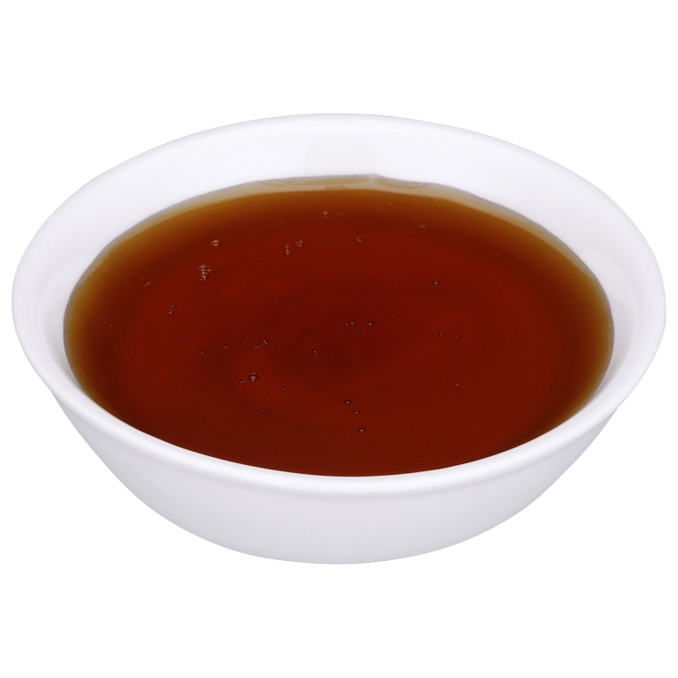 SMUCKER'S HONEY, SS CUP SHELF STABLE