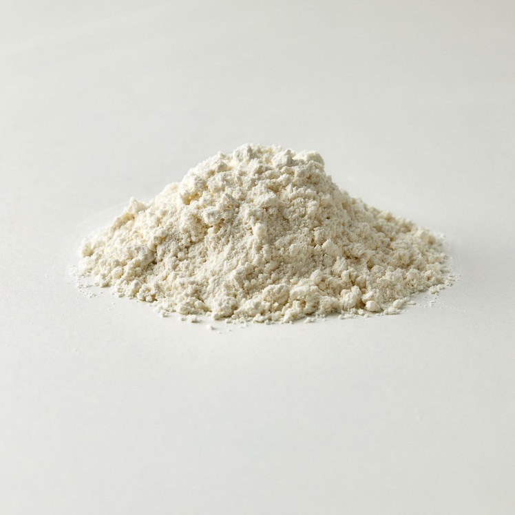 GOLD MEDAL GENERAL MILLS WHITE CAKE BLEACHED FLOUR ENRICHED PURASNOW