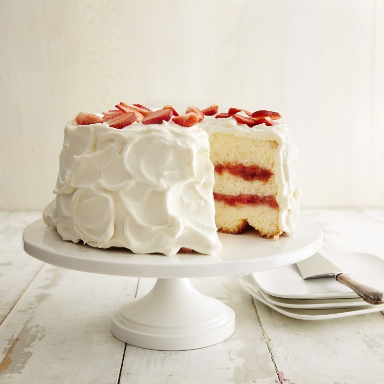 GOLD MEDAL GENERAL MILLS WHITE CAKE BLEACHED FLOUR ENRICHED PURASNOW