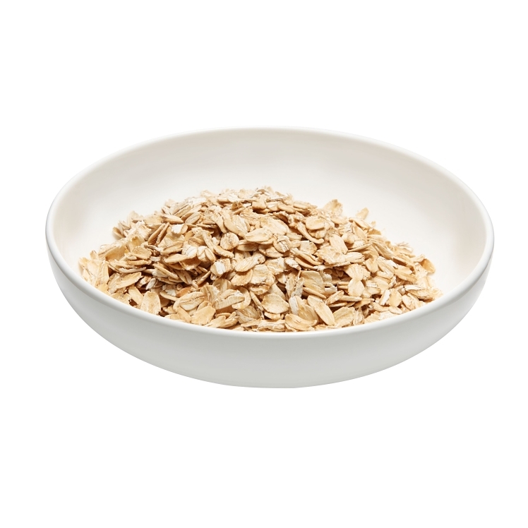 QUAKER OLD FASHIONED ROLLED OATS CEREAL