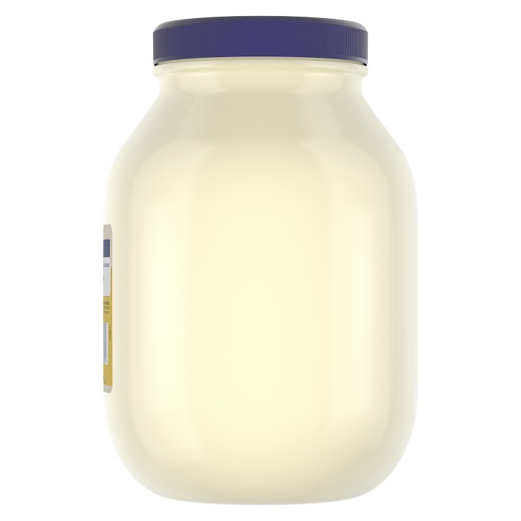 BEST FOODS REAL MAYONNAISE