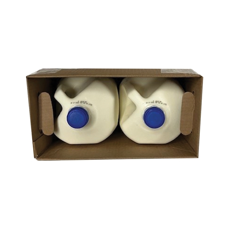 GLENVIEW FARMS MILK 2% REDUCED FAT