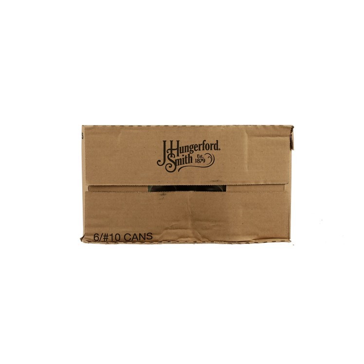 J. HUNGERFORD SMITH CHOCOLATE CONE COATING