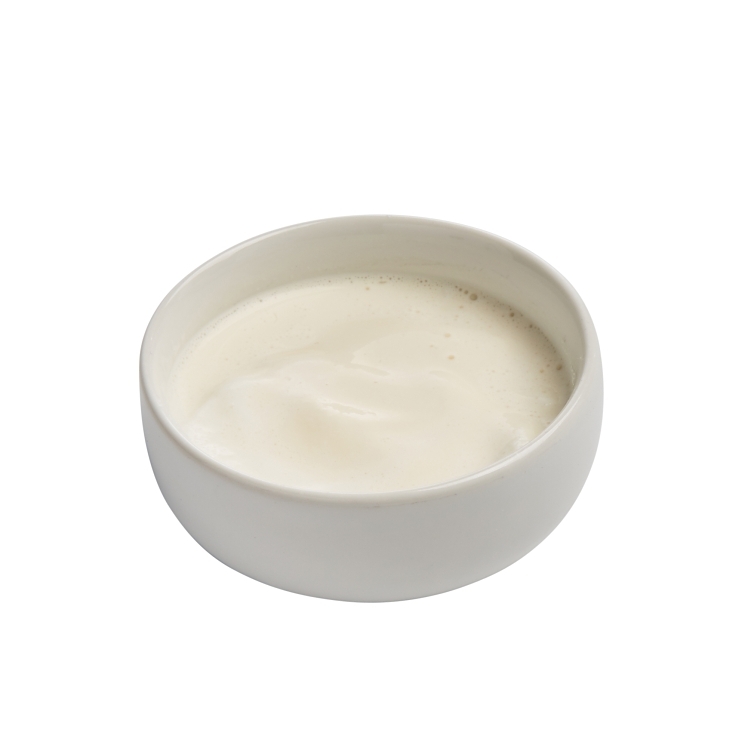 PASTRY PRIDE NON-DAIRY READY TO WHIP TOPPING