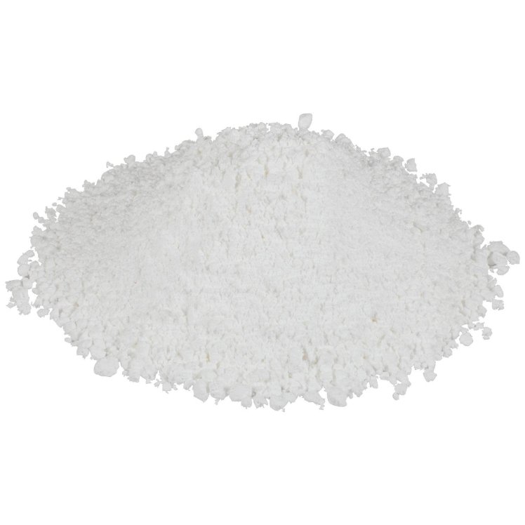 C&H POWDERED CONFECTIONER'S PURE CANE SUGAR