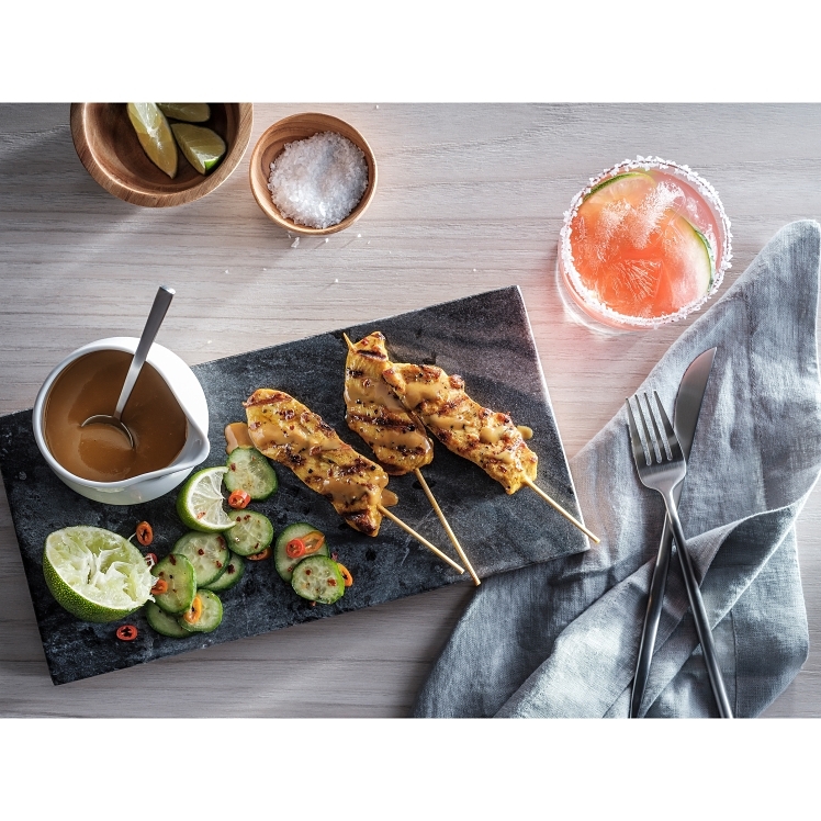 MINOR'S BEEF PASTE SOUP BASE