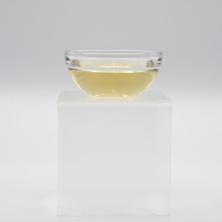 MONIN SUGAR FREE VANILLA