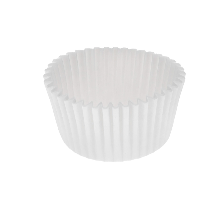REYNOLDS 4.5 INCHX2 INCH FLUTED BAKE CUP