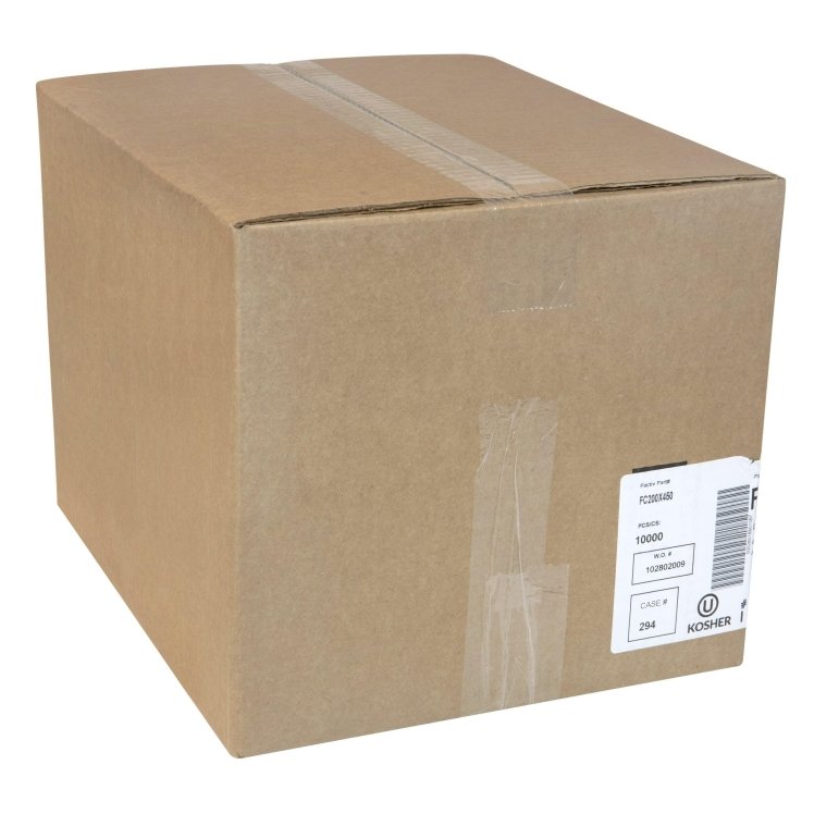 REYNOLDS 4.5 INCHX2 INCH FLUTED BAKE CUP