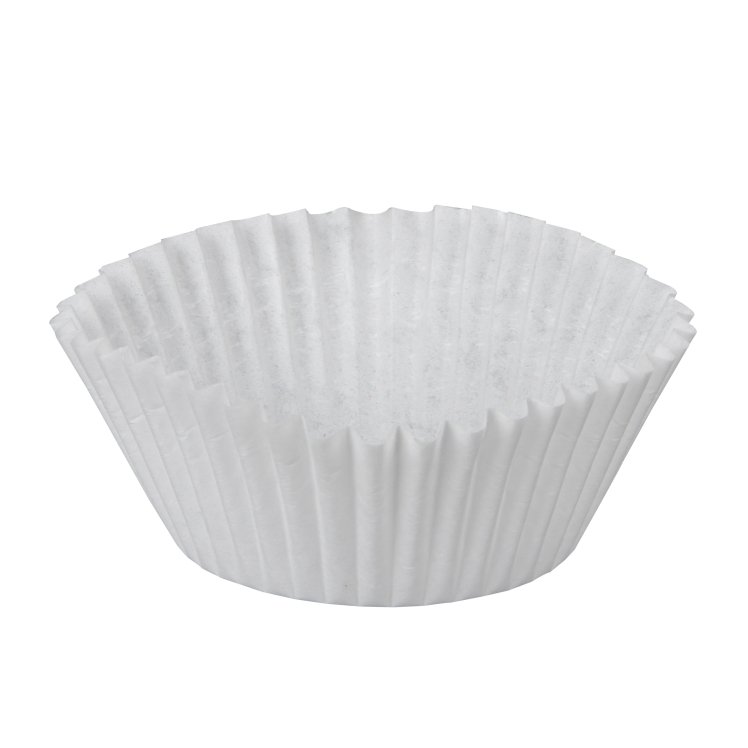REYNOLDS 4.5 INCHX2 INCH FLUTED BAKE CUP
