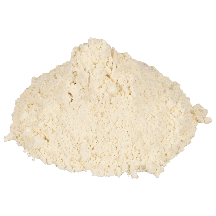 KIKKOMAN TEMPURA BATTER MIX ALL PURPOSE BAG