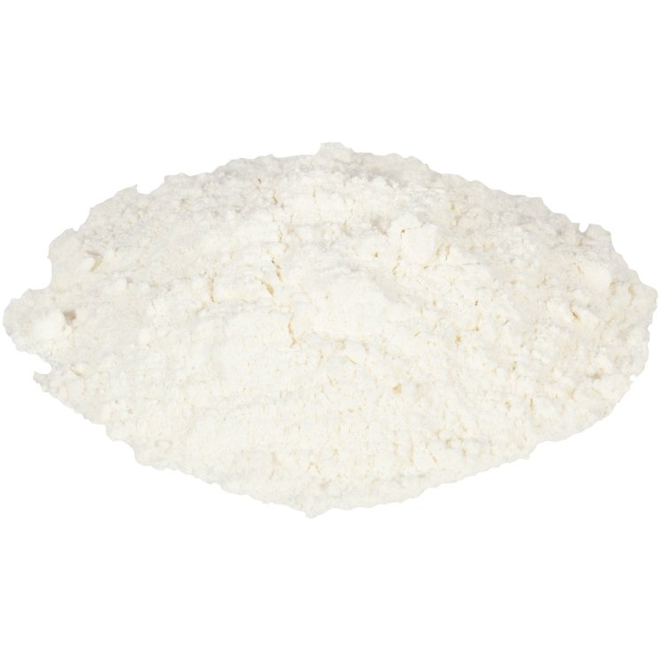 KIKKOMAN TEMPURA BATTER MIX ALL PURPOSE BAG