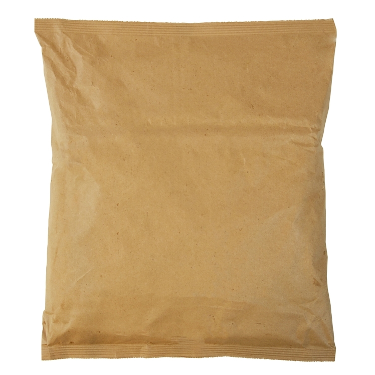 LW PRIVATE RESERVE POTATO FRENCH FRIES 3/8 INCH SKIN ON