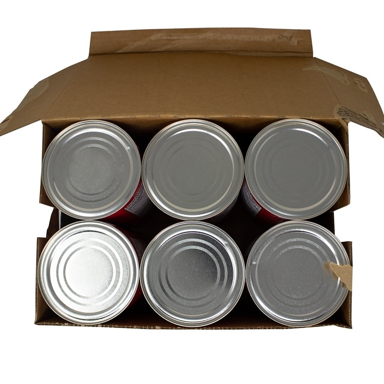 LYONS MAGNUS DESSERT TOPPING STRAWBERRY