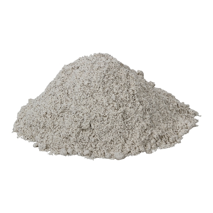 KRUSTEAZ PROFESSIONAL BUCKWHEAT PANCAKE MIX