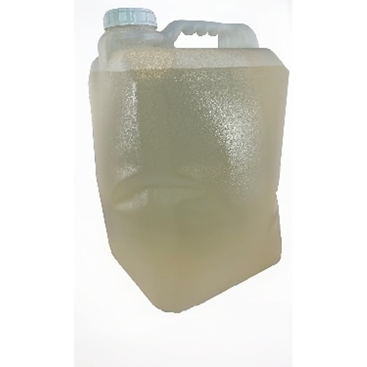 FRYMAX LIQUID SHORTENING
