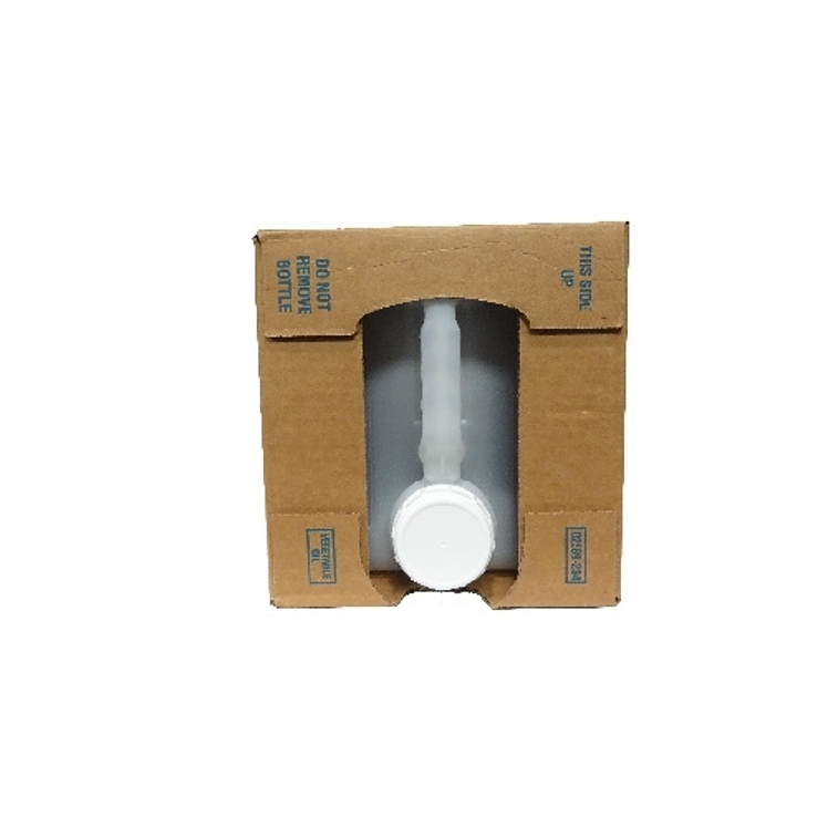 FRYMAX LIQUID SHORTENING
