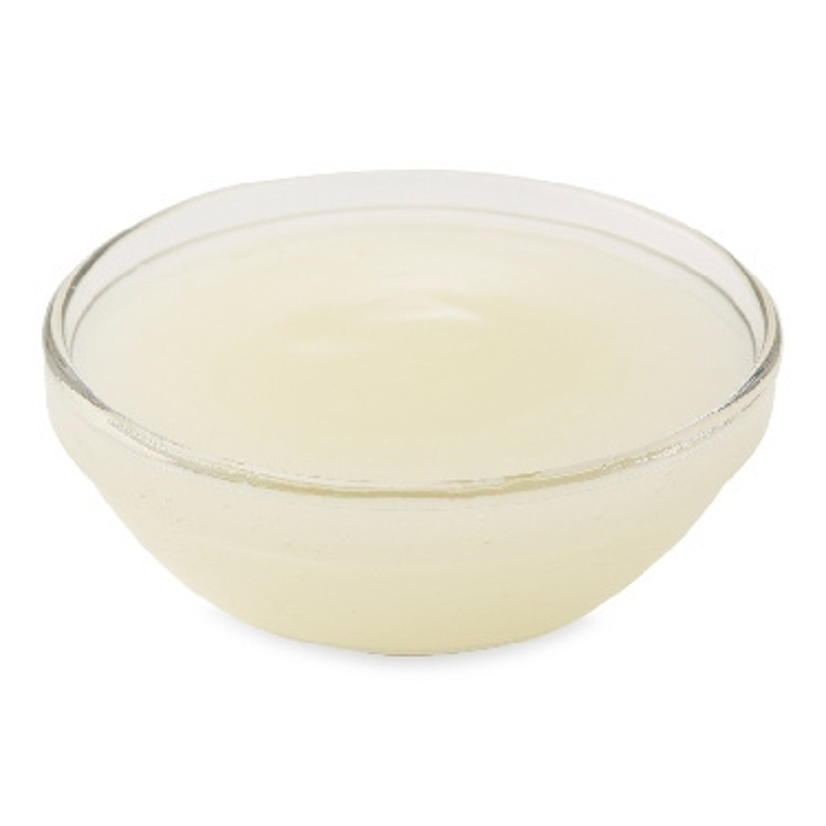 FRYMAX LIQUID SHORTENING