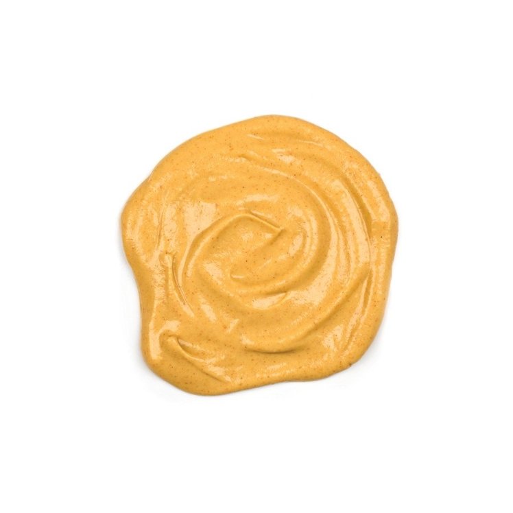 ROLAND DIJON MUSTARD